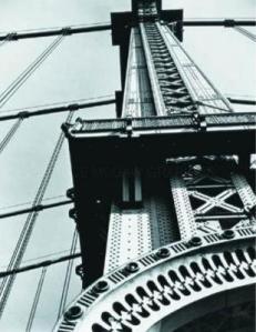 Berenice-Abbott-Manhattan-Bridge-9297